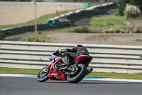 estoril;event-digital-images;motorbikes;no-limits;peter-wileman-photography;portugal;trackday;trackday-digital-images